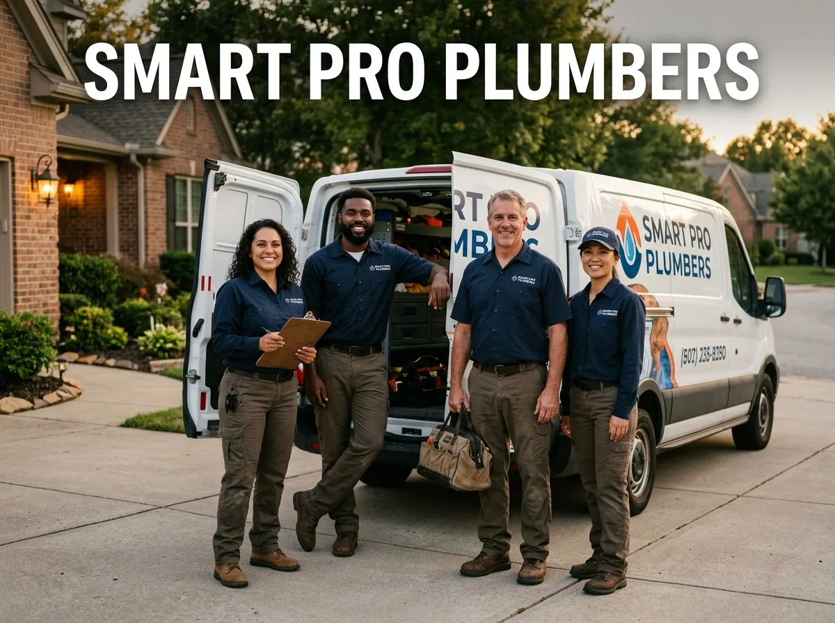 Water Heater Repair company in Farmersville, CA